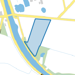 Perceel BBG01-A-6808