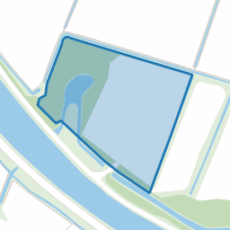 Perceel BBG01-A-6809