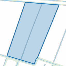 Perceel BBG01-A-6813