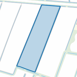 Perceel BBG01-A-6814