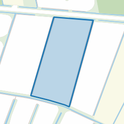 Perceel BBG01-A-6817