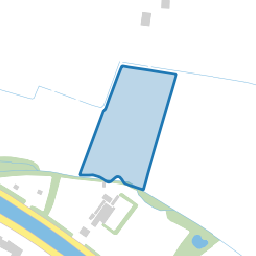 Perceel BBG01-A-6818