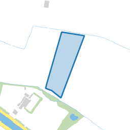 Perceel BBG01-A-6819