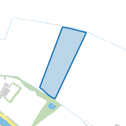 Perceel BBG01-A-6820