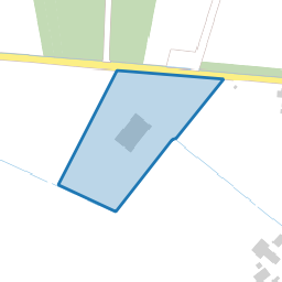 Perceel BBG01-A-6822