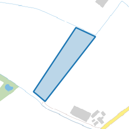 Perceel BBG01-A-6824