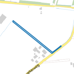 Perceel BBG01-A-6829