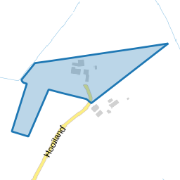 Perceel BBG01-A-6831