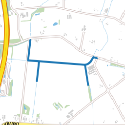 Perceel BBG01-A-6835