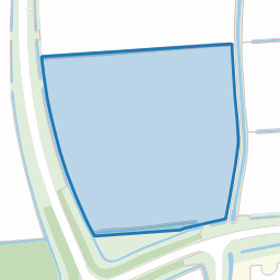 Perceel BBG01-A-6836