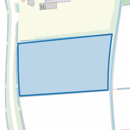 Perceel BBG01-A-6837