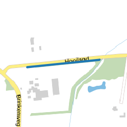 Perceel BBG01-A-6842