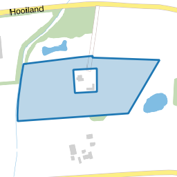 Perceel BBG01-A-6844