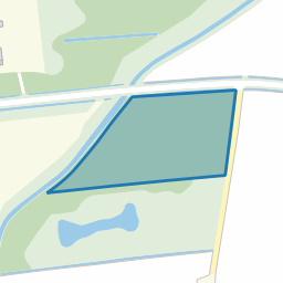 Perceel BBG01-A-6846