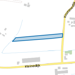 Perceel BBG01-A-6853