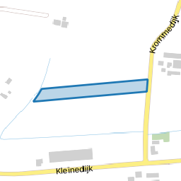 Perceel BBG01-A-6854