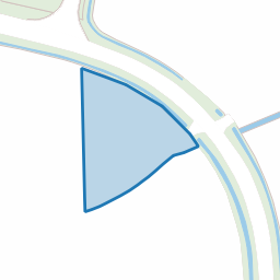 Perceel BBG01-A-6857