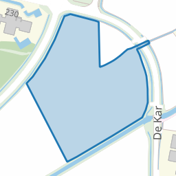 Perceel BBG01-A-6858