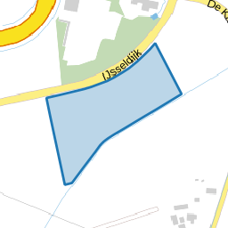 Perceel BBG01-A-6859