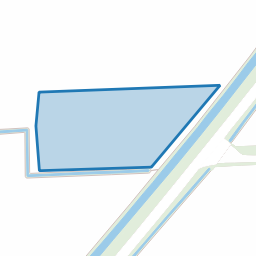 Perceel BBG01-A-6864