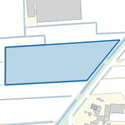 Perceel BBG01-A-6865