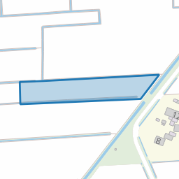 Perceel BBG01-A-6866