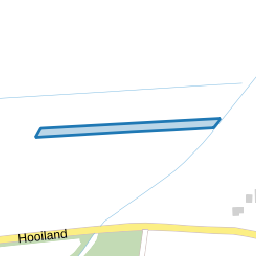 Perceel BBG01-A-6869