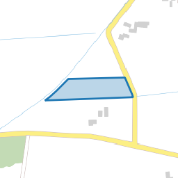 Perceel BBG01-A-6873