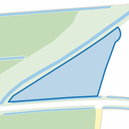 Perceel BBG01-A-6875