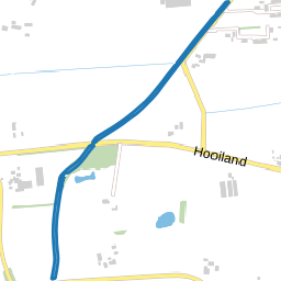 Perceel BBG01-A-6877