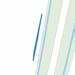 Perceel BBG01-A-6878