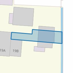 Perceel BBG01-A-6886