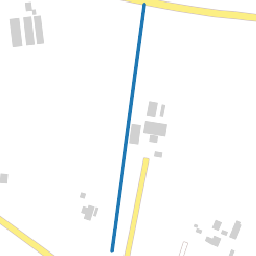 Perceel BBG01-A-6893