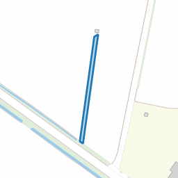 Perceel BBG01-A-6894