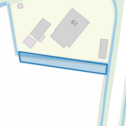 Perceel BBG01-A-6899