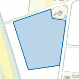 Perceel BBG01-A-6900