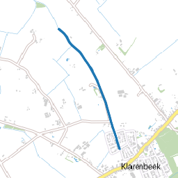 Perceel BBG01-A-6908