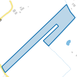 Perceel BBG01-A-6912