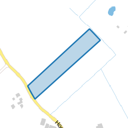 Perceel BBG01-A-6918