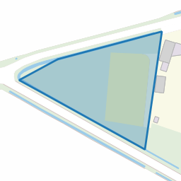 Perceel BBG01-A-6921