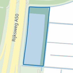 Perceel BBG01-A-6922