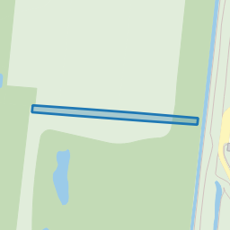 Perceel BBG01-A-6926