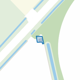 Perceel BBG01-A-6927