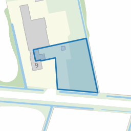 Perceel BBG01-A-6934