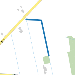 Perceel BBG01-A-6936