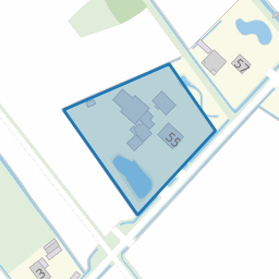 Perceel BBG01-A-6937