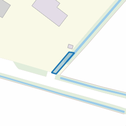 Perceel BBG01-A-6942