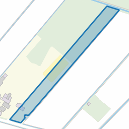 Perceel BBG01-A-6943