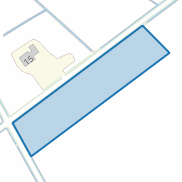 Perceel BBG01-A-6944