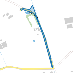 Perceel BBG01-A-6946